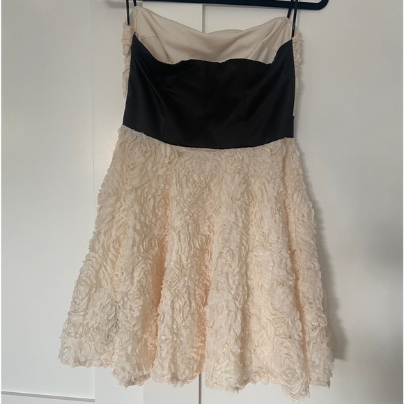 Forever 21 Dress - Picture 8 of 11